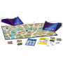 Rburg - Scotland Yard Junior