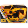 CAT POWER HAULERS L&S EXCAVATOR