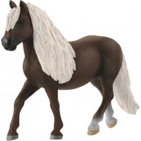 Schleich - Black Forest Mare