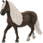 Schleich - Black Forest Mare