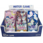 a10 mrtoys NFO - Unicorn Water Game Assorted