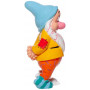 BRITTO - BASHFUL MINI FIGURINE