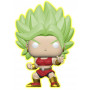 Dragon Ball Super - Kale SS Glow Pop!