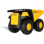 Tonka Steel Toughest Mighty Dump