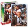 National Lampoon's Christmas Vacation 1000pc Puzzle