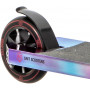 Grit Elite Neo Painted / Satin  Black