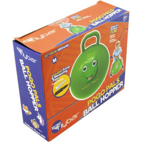 Pogo Pals Hopper Ball