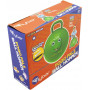 Pogo Pals Hopper Ball