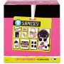 L.O.L. Surprise Pets Asst
