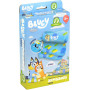 BLUEY ARM BANDS LARGE (1 COLOURWAY)