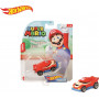 HOTWHEELS GAMING CHARACTER CAR ASST