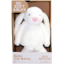Resoftables - White Bunny x1