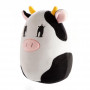Smooshos Pal Cow