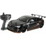 E4D MF 1/10 Drift Car RTR 86