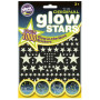 The Original Glowstars Glow 1000