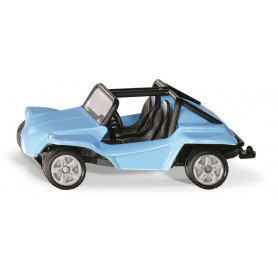 Siku - Buggy