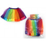 TUTU - RAINBOW TUTU