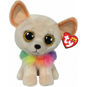 Beanie Boo REG Chewey Chihuahua