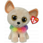 Beanie Boo REG Chewey Chihuahua