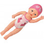 BABY born My First Swim Girl 30cm