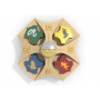 Harry Potter Wizard Quiz Game