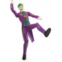 Batman 12" Figure Asst (NO BATMAN)