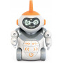 HEXBUG Mobots Ramblez