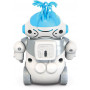 HEXBUG Mobots Ramblez