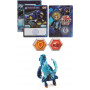 Bakugan Ultra Bakugan 1-pk SEASON 2
