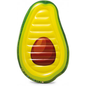 YUMMY AVOCADO MAT