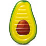 YUMMY AVOCADO MAT