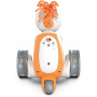 HEXBUG Mobots Fetch