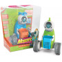 HEXBUG Mobots Fetch