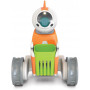 HEXBUG Mobots Fetch