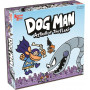 Dog Man - Attack of the Fleas Game