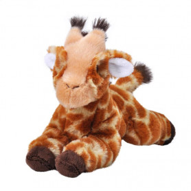 ecokins mini giraffe