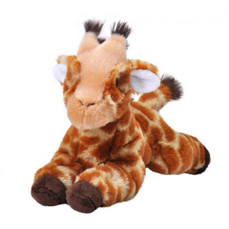 ecokins mini giraffe