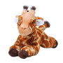 ecokins mini giraffe