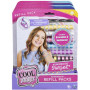Cool Maker - Kumi Kreator Assorted Refills