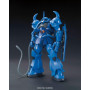 GUNDAM 1/144 HGUC GOUF