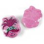TROLLS 2 BATH FIZZER SURPRISE