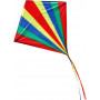 Brookite Shadow Kite  (D48)
