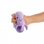 Squishy Bubble Plush