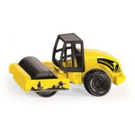 Siku - Compactor