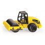Siku - Compactor