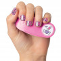 Cool Maker Go Glam Large Fashion Pack Asstd