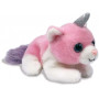 RUSS - PETOOTIES - 4" Fantasy Mini Plush W3