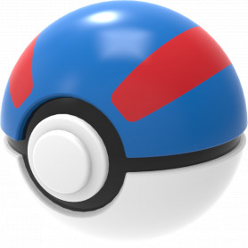 Pokemon Trainer Guess Johto Edition