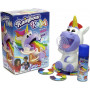 Rainbow Ralph