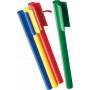 Faber-Castell Connector Pen  Marker Asstd (Plastic Jar 50)